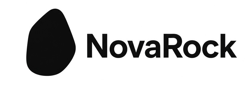 NovaRock